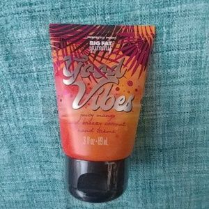 Perfectly Posh Good Vibes BFYH